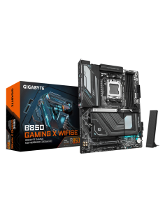 GB B850 GAMING X WIFI6E